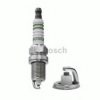 FIAT 71739867 Spark Plug